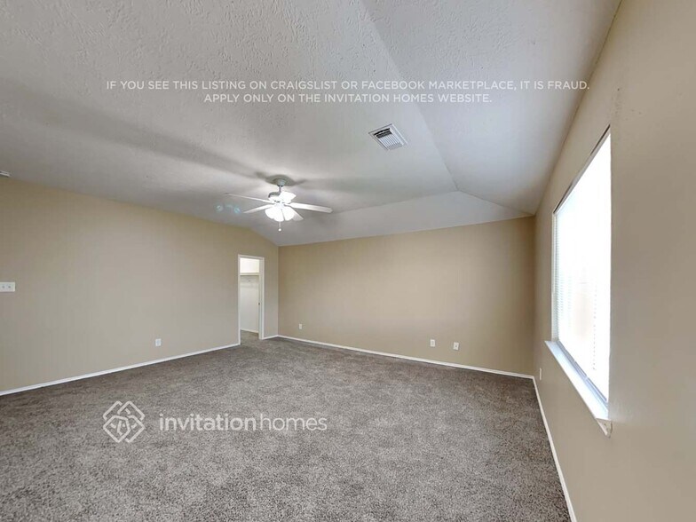 Building Photo - 1515 Glasholm Dr