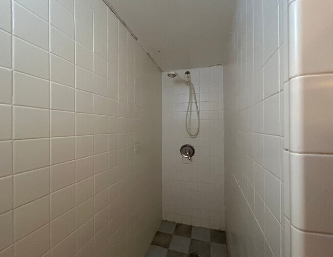 Building Photo - 1268 Nectar Dr