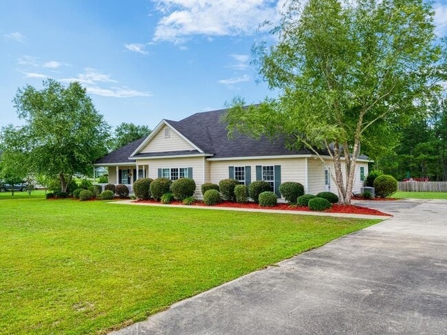 Primary Photo - 2915 Buckeye Dr