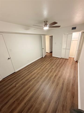 Building Photo - 3933 Inwood Rd