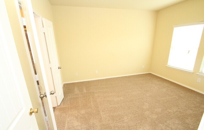 Building Photo - 9859 Marbach Rd