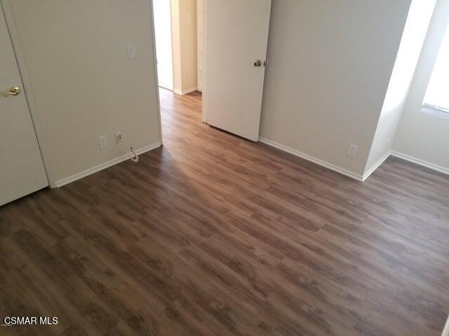 Building Photo - 13 Abrazo Dr