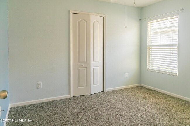 Building Photo - 112 Celtic Wedding Dr