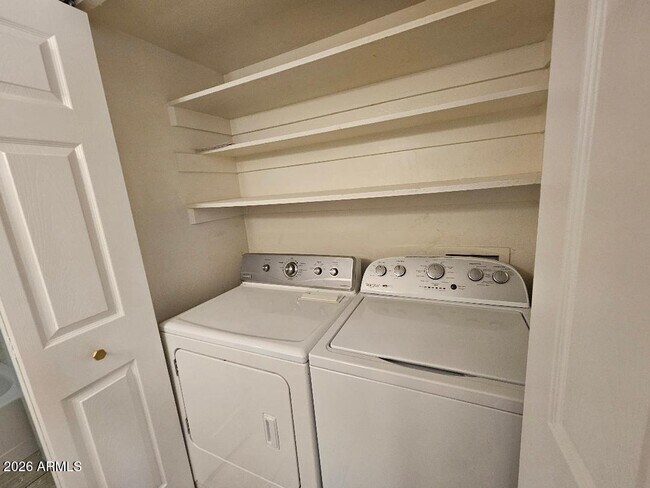 Building Photo - 2935 N 68th St