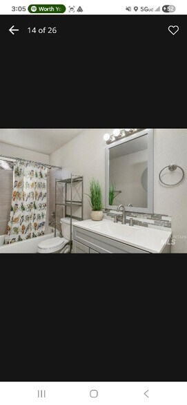 Building Photo - 4051 N Liesel Pl