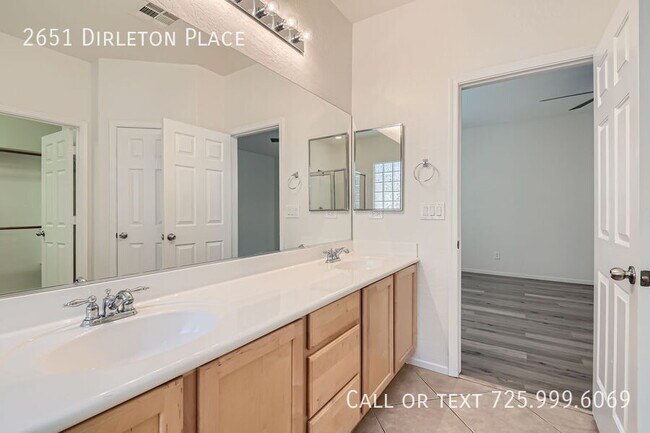 Building Photo - 2651 Dirleton Pl