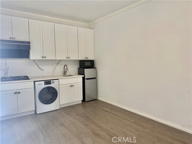 Building Photo - 11985 Tributary Wy