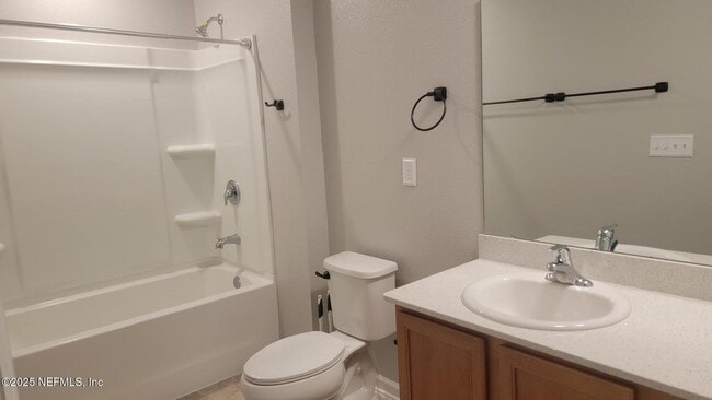 Building Photo - 6413 Timber Cv Ct