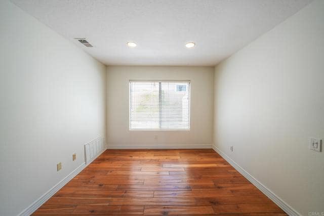 Building Photo - 4394 Mistral Pl