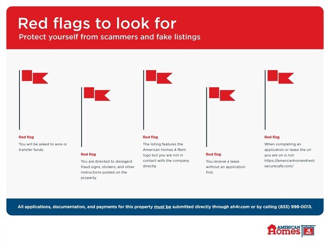 Building Photo - 87164 Kipling Drive