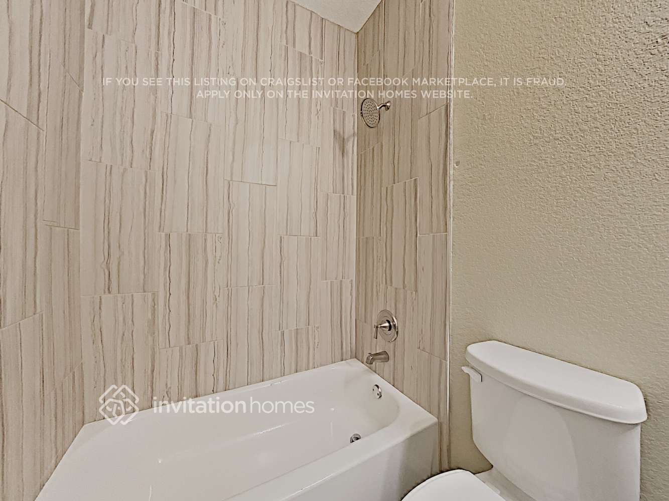 Building Photo - 3205 Peninsula Trail