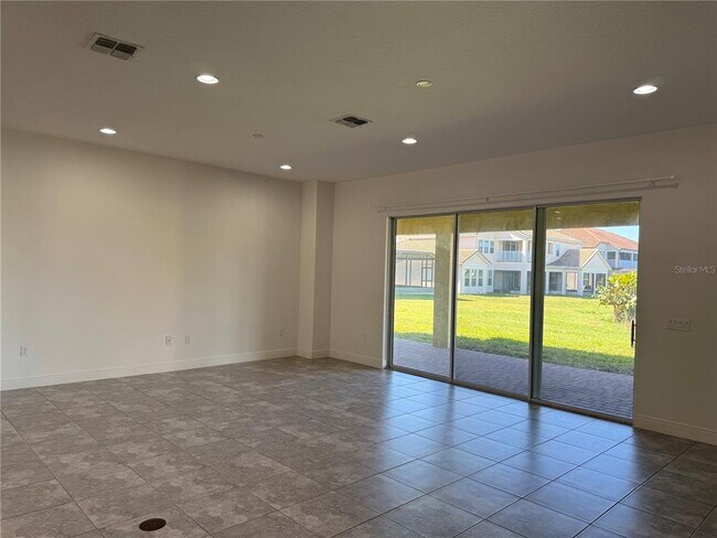 Building Photo - 3703 Dockside Dr