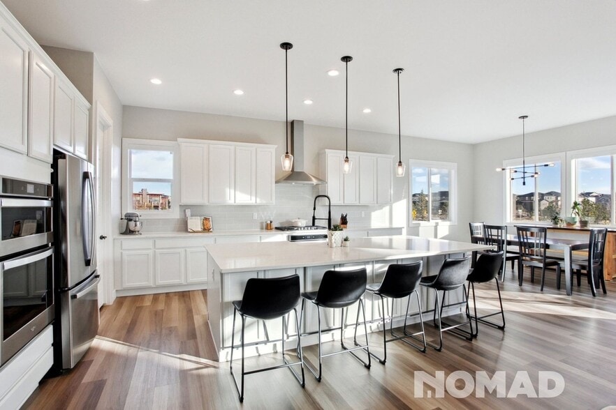 Building Photo - 268 Orion Ct