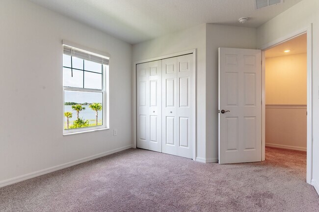 Building Photo - Brand New 3-Bed 2.5-Bath Town Home with La...