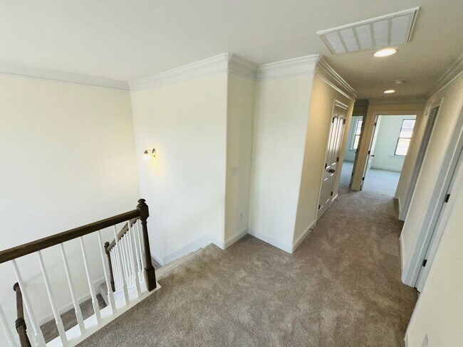 Building Photo - New townhome in Mebane Towne Center!