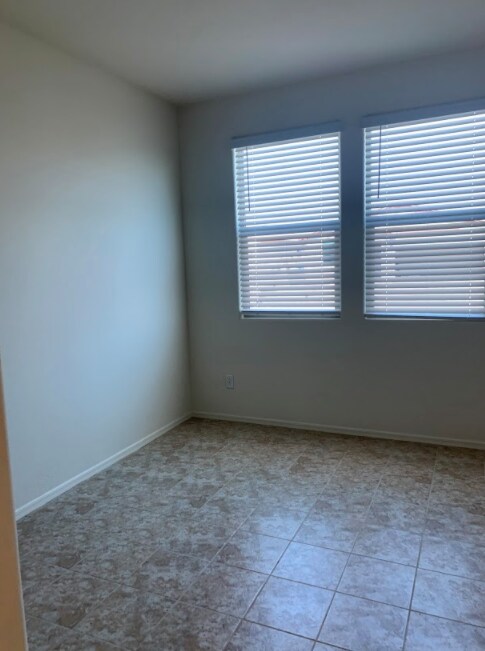 Building Photo - New Home at North Copper Canyon! Built in 2020!