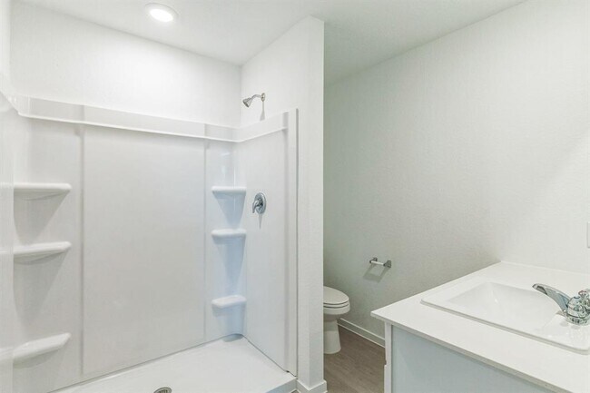 Building Photo - 28826 Texas Sparrow Ln