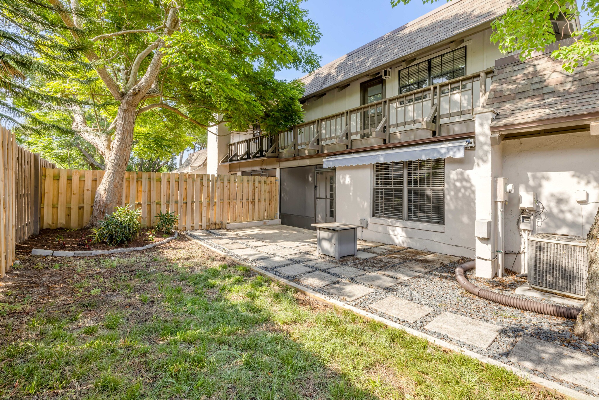 Building Photo - 1 Timberline Trl