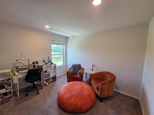 Building Photo - 1512 Springtree Dr