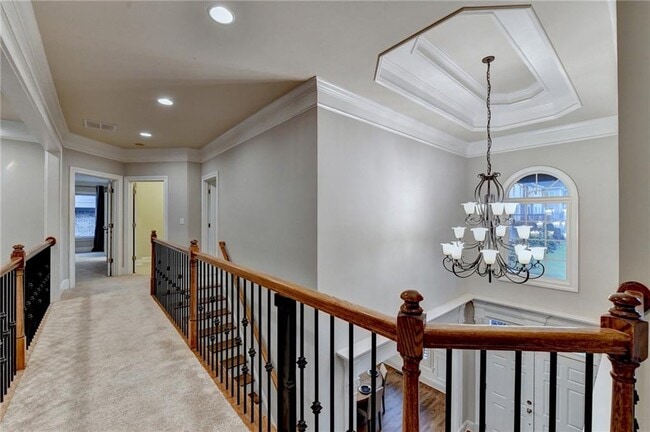 Building Photo - 9848 Talisman Dr
