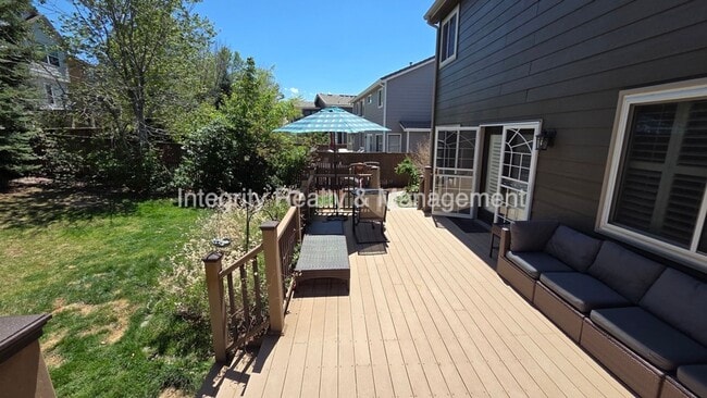 Building Photo - 3425 White Oak Ln