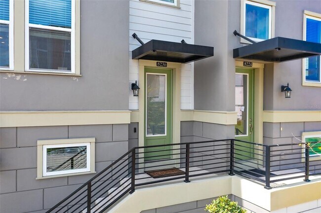 Building Photo - 8236 Elion St