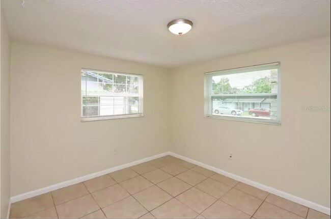 Bedroom 1 - 2804 Dovewood St