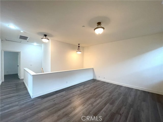 Building Photo - 127 S 3rd Ave