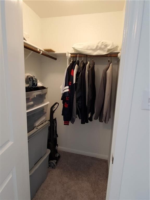 Building Photo - 17310 Alturas Ave