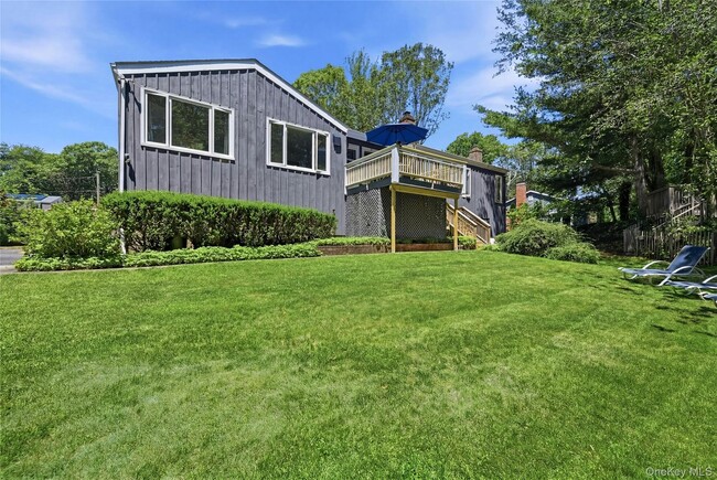 Building Photo - 95 Linda Ln W