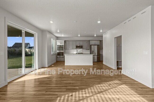 Building Photo - 11130 Aspen Hl Dr