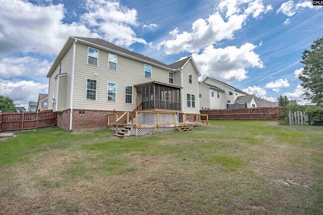 Building Photo - 1340 Beechfern Cir