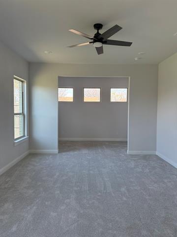 Building Photo - 1832 Noble Ct