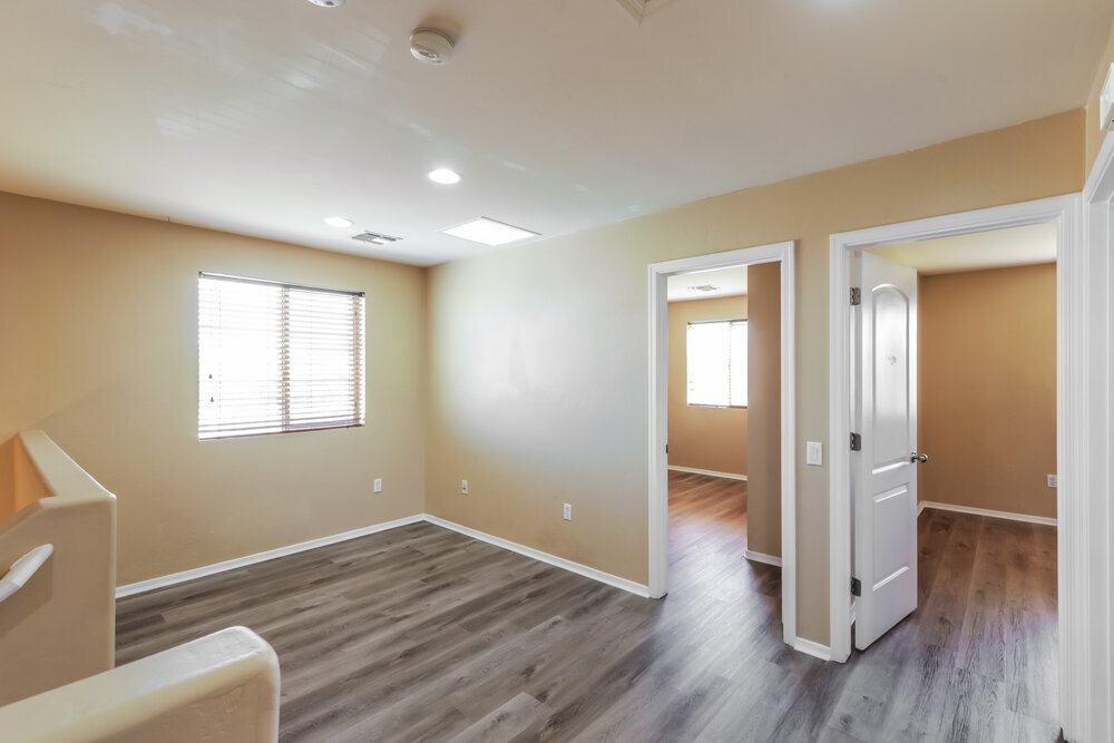 Building Photo - 14318 S Camino Vallado