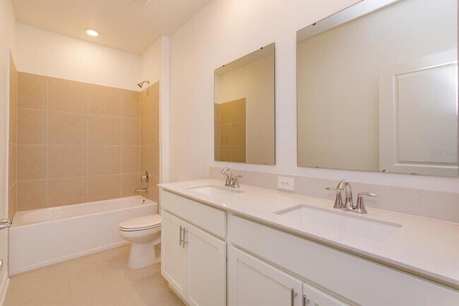 Building Photo - 2965 Good Vibes Wy