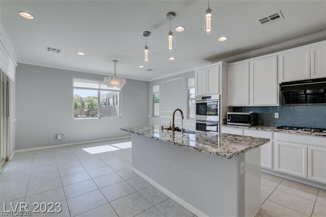 Building Photo - 7397 Fleeting Joys Ave