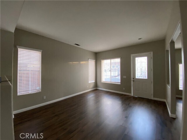 Building Photo - 23676 Spring Oak Pl
