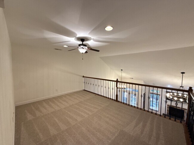 Building Photo - 9599 Audley End Ct NW