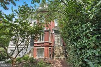 Building Photo - 1507 R St NW
