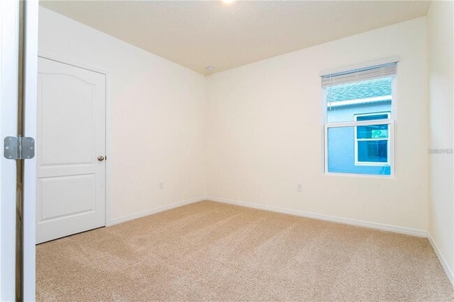 Building Photo - 1779 Post Oak Dr