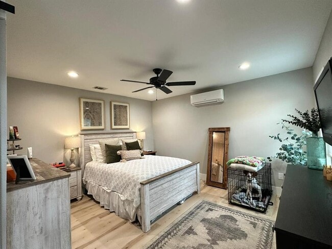 Building Photo - 1712 Cinnamon Path