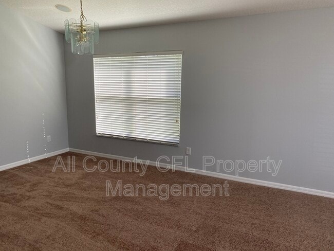 Building Photo - 9804 Palmetto Dunes Ct