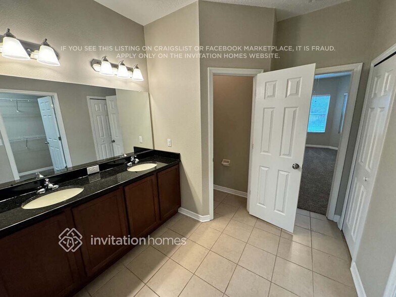 Building Photo - 6636 Bobby Jones Ct