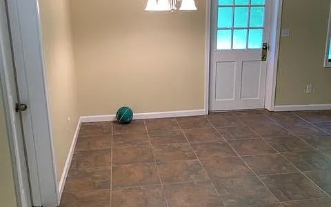 Building Photo - 546 Trackrock Camp Rd