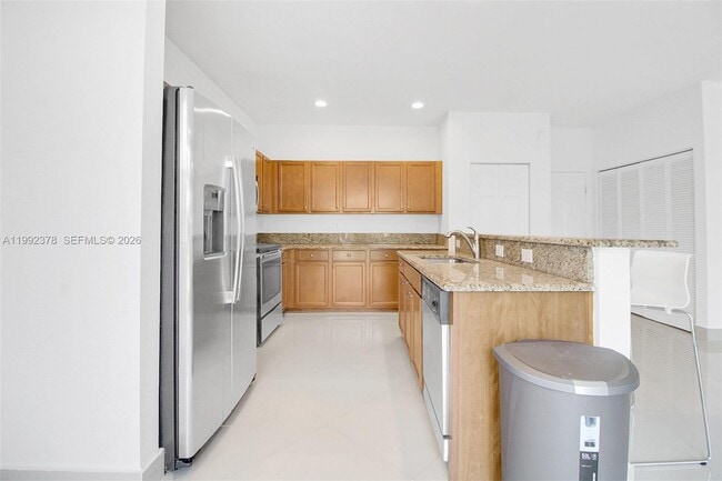 Building Photo - 15267 SW 173rd Ln