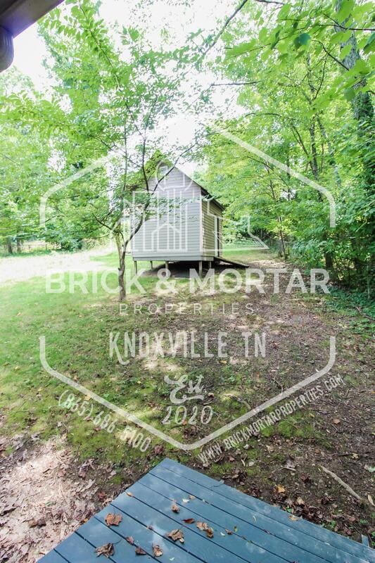 Building Photo - 170 W Wadsworth Cir