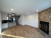 Building Photo - 1662 S Idalia Cir