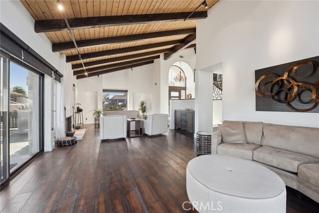 Building Photo - 4372 Park Vicente