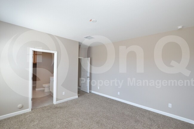 Building Photo - 8212 S 45th Ave