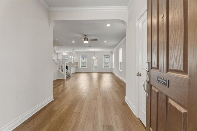 Building Photo - 4641 Alfano Loop